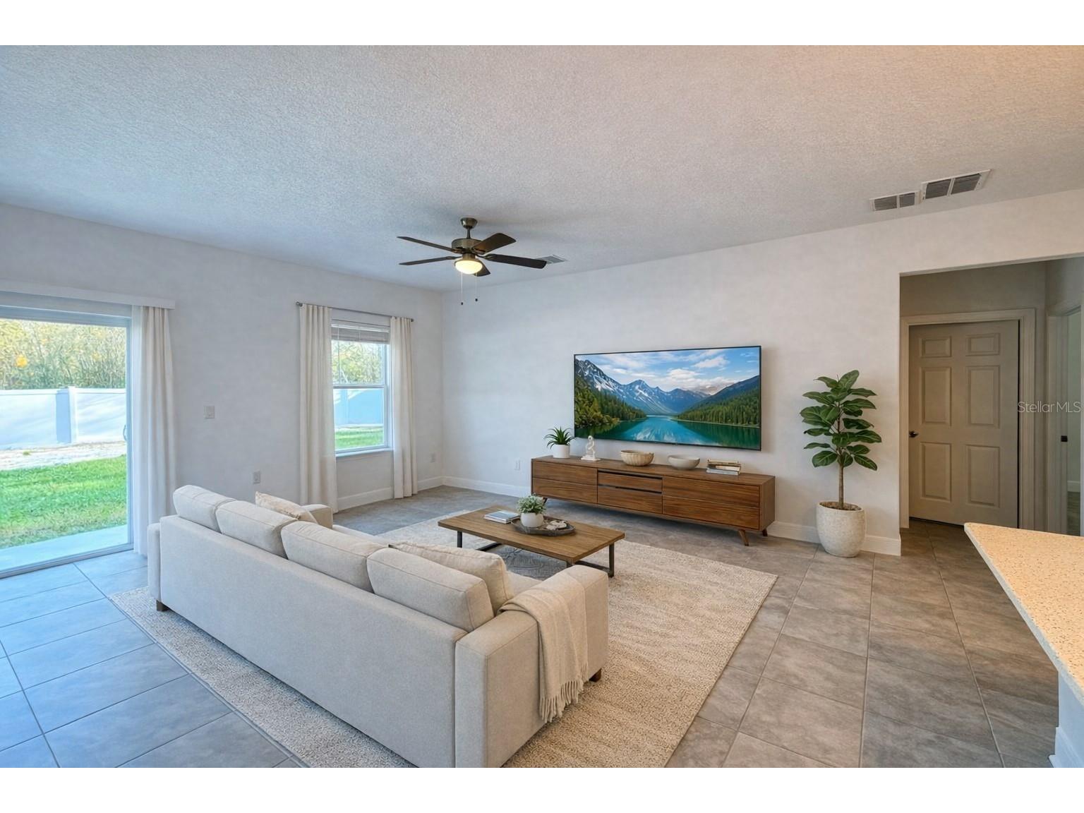 4967 SW 150th Lane Ocala FL 34473 OM721329 image10