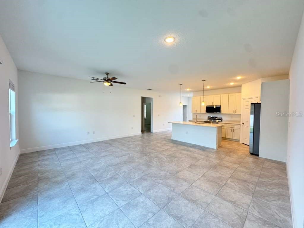 4967 SW 150th Lane Ocala FL 34473 OM721329 image11