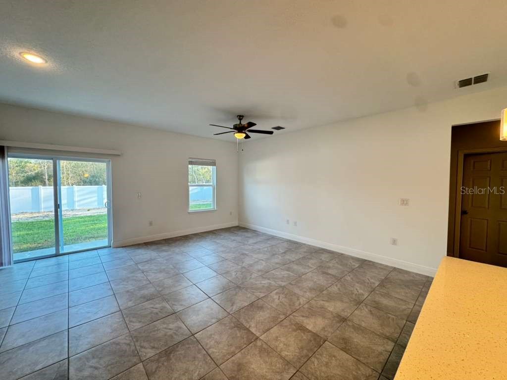 4967 SW 150th Lane Ocala FL 34473 OM721329 image12