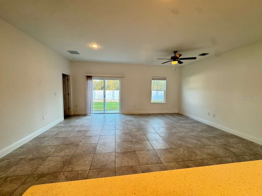 4967 SW 150th Lane Ocala FL 34473 OM721329 image13