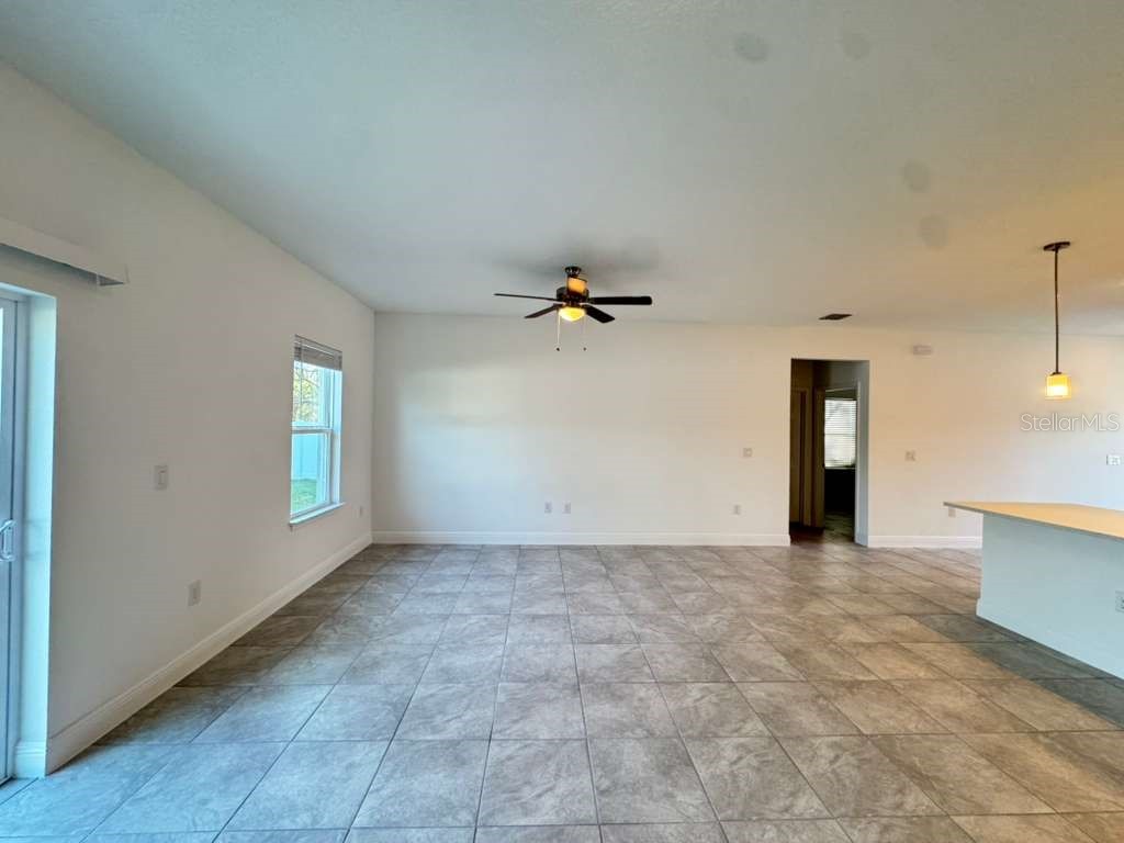 4967 SW 150th Lane Ocala FL 34473 OM721329 image14