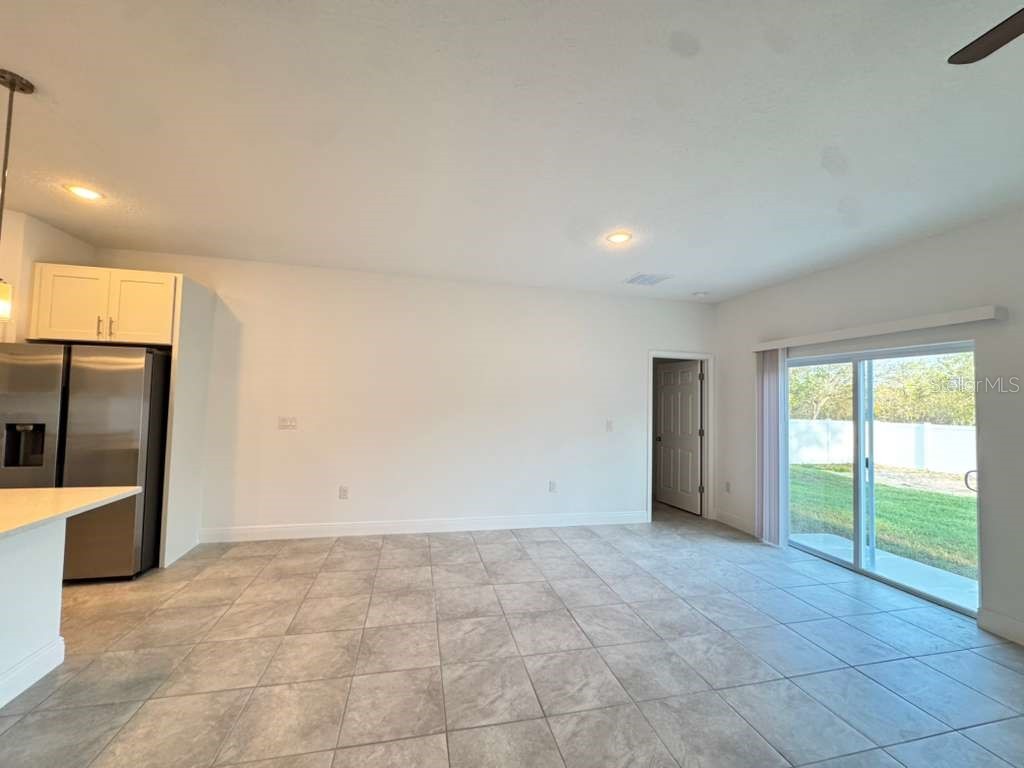 4967 SW 150th Lane Ocala FL 34473 OM721329 image15