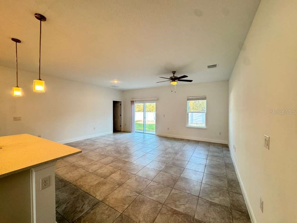 4967 SW 150th Lane Ocala FL 34473 OM721329 image16