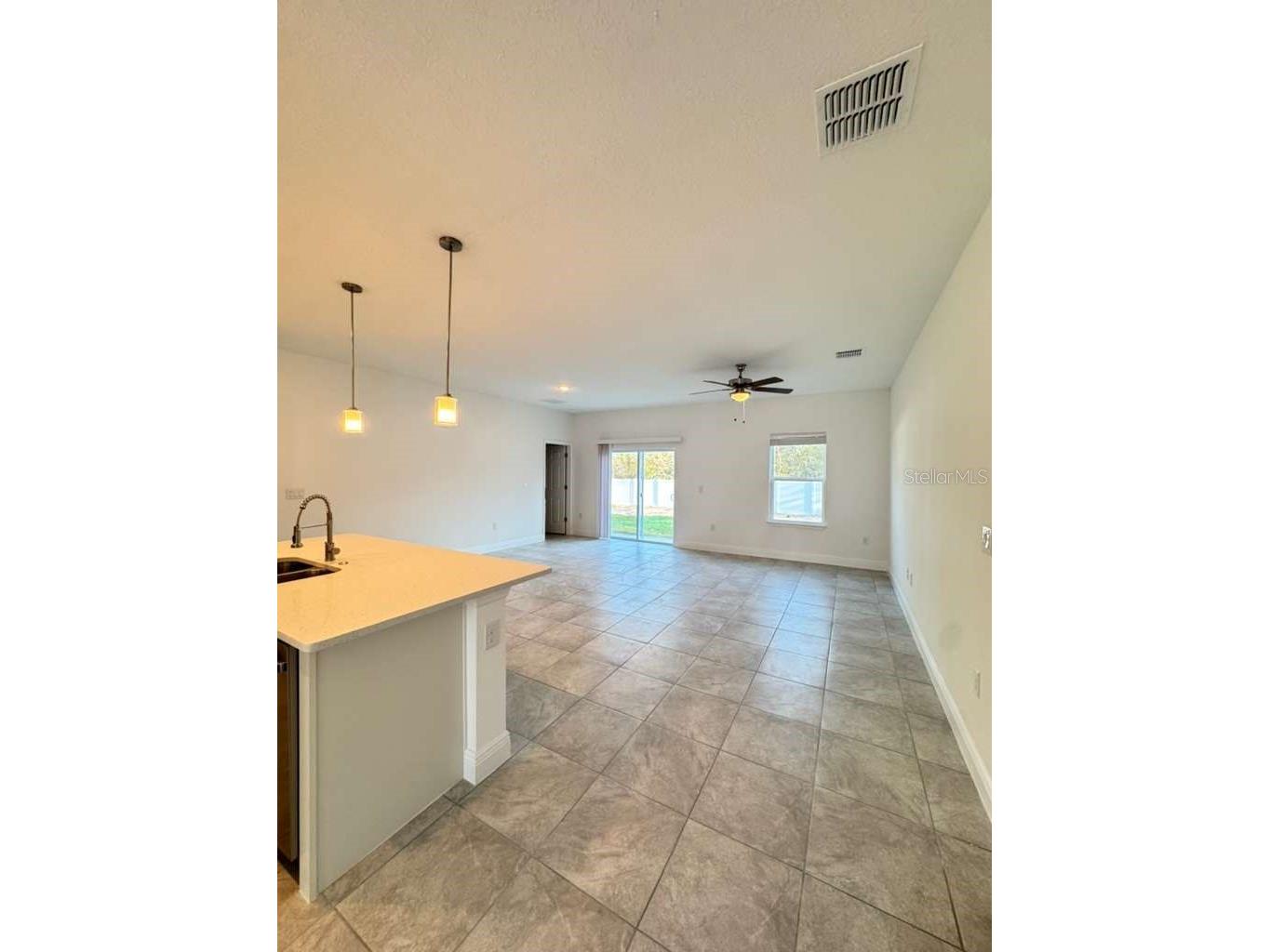 4967 SW 150th Lane Ocala FL 34473 OM721329 image17