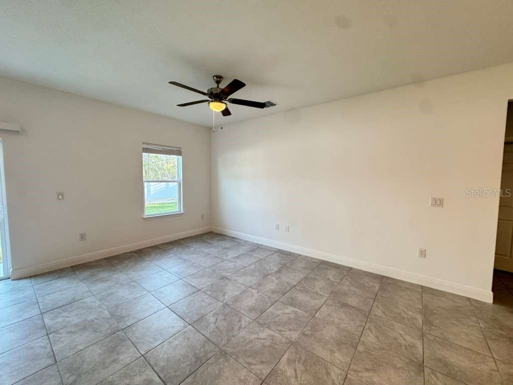 4967 SW 150th Lane Ocala FL 34473 OM721329 image18