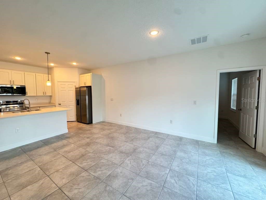 4967 SW 150th Lane Ocala FL 34473 OM721329 image19