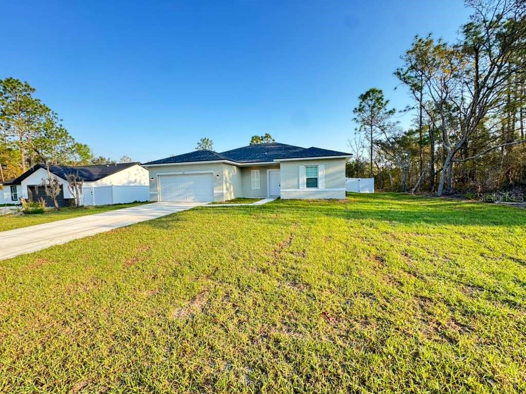 4967 SW 150th Lane Ocala FL 34473 OM721329 image2