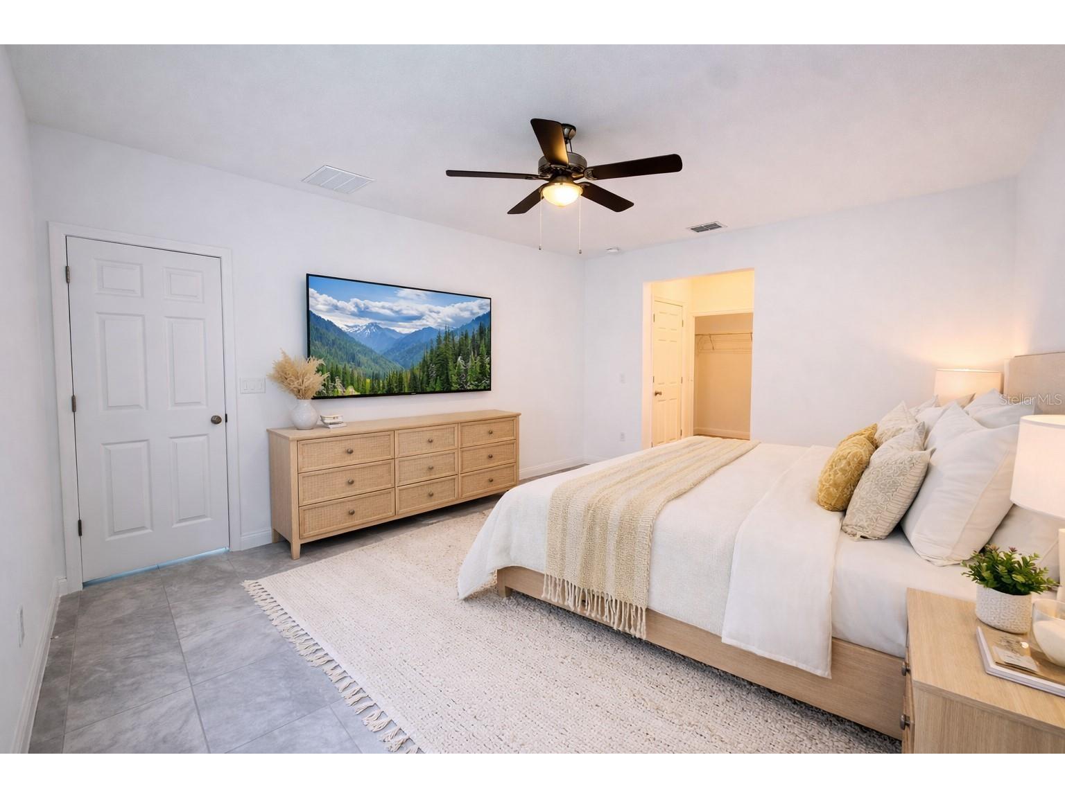4967 SW 150th Lane Ocala FL 34473 OM721329 image20