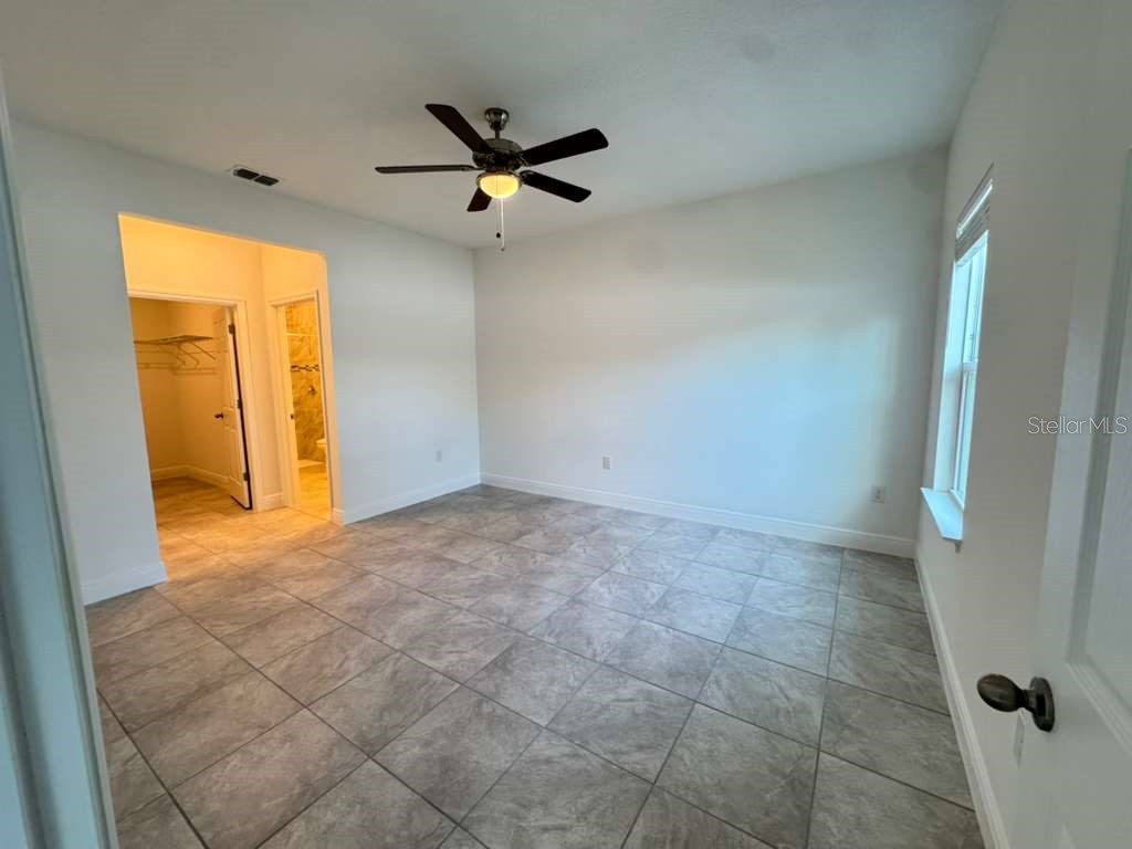 4967 SW 150th Lane Ocala FL 34473 OM721329 image21