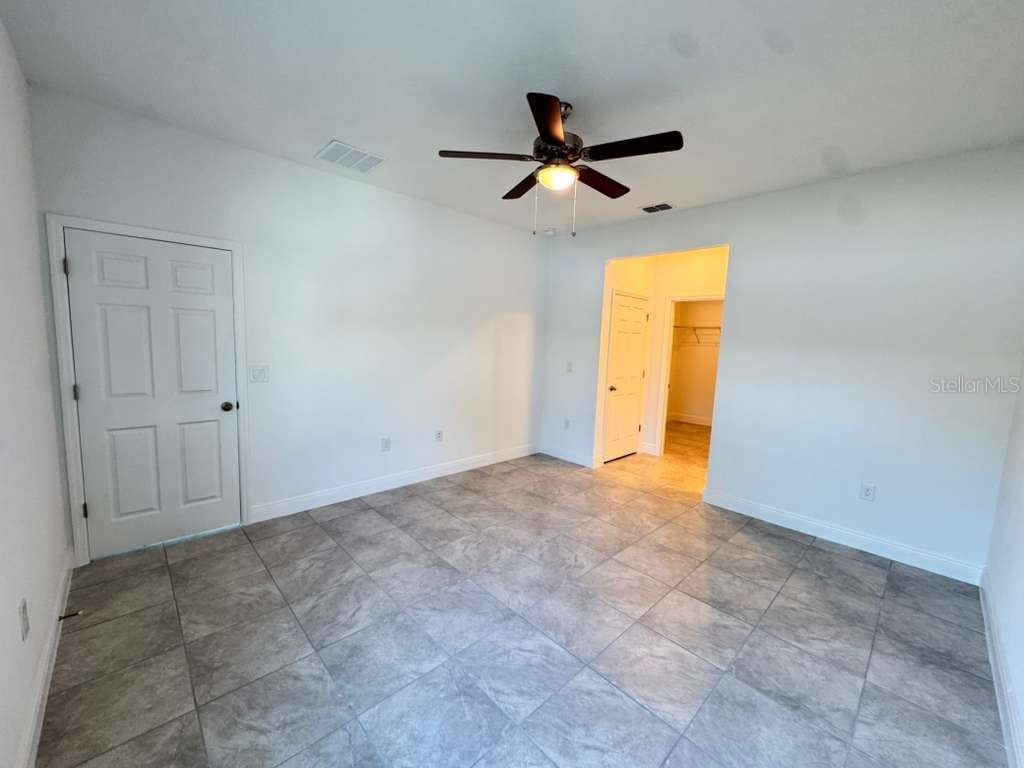 4967 SW 150th Lane Ocala FL 34473 OM721329 image22
