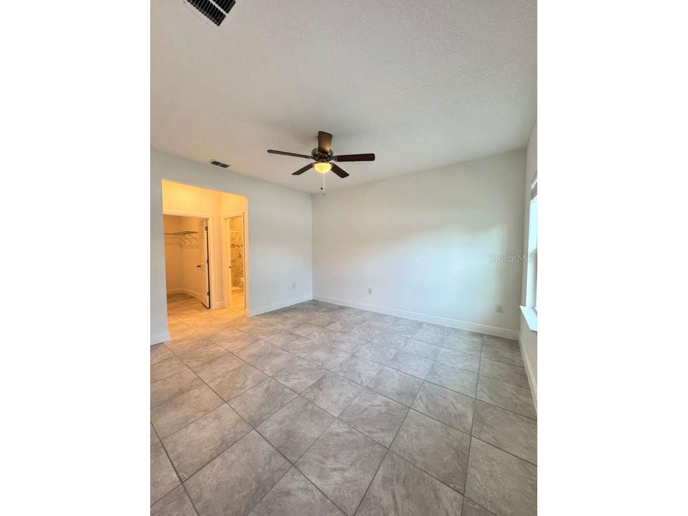 4967 SW 150th Lane Ocala FL 34473 OM721329 image23