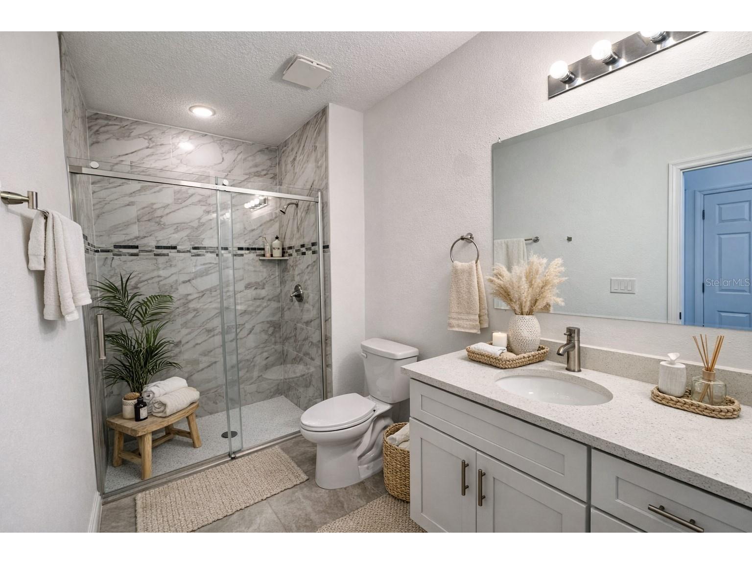 4967 SW 150th Lane Ocala FL 34473 OM721329 image24
