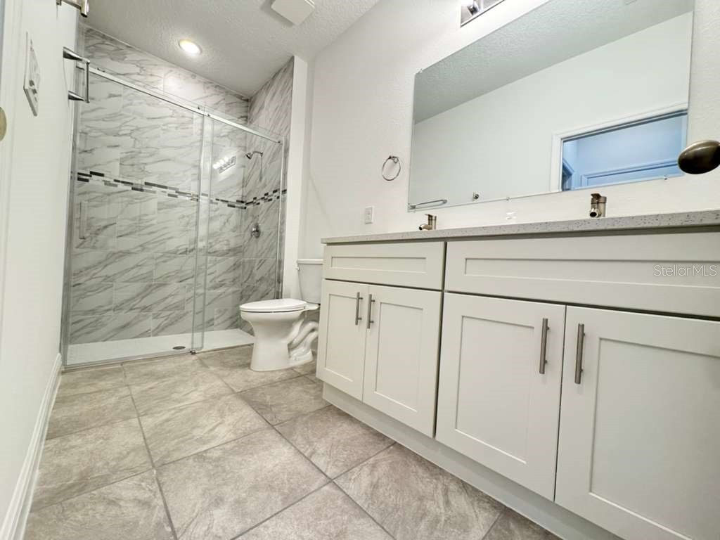 4967 SW 150th Lane Ocala FL 34473 OM721329 image25