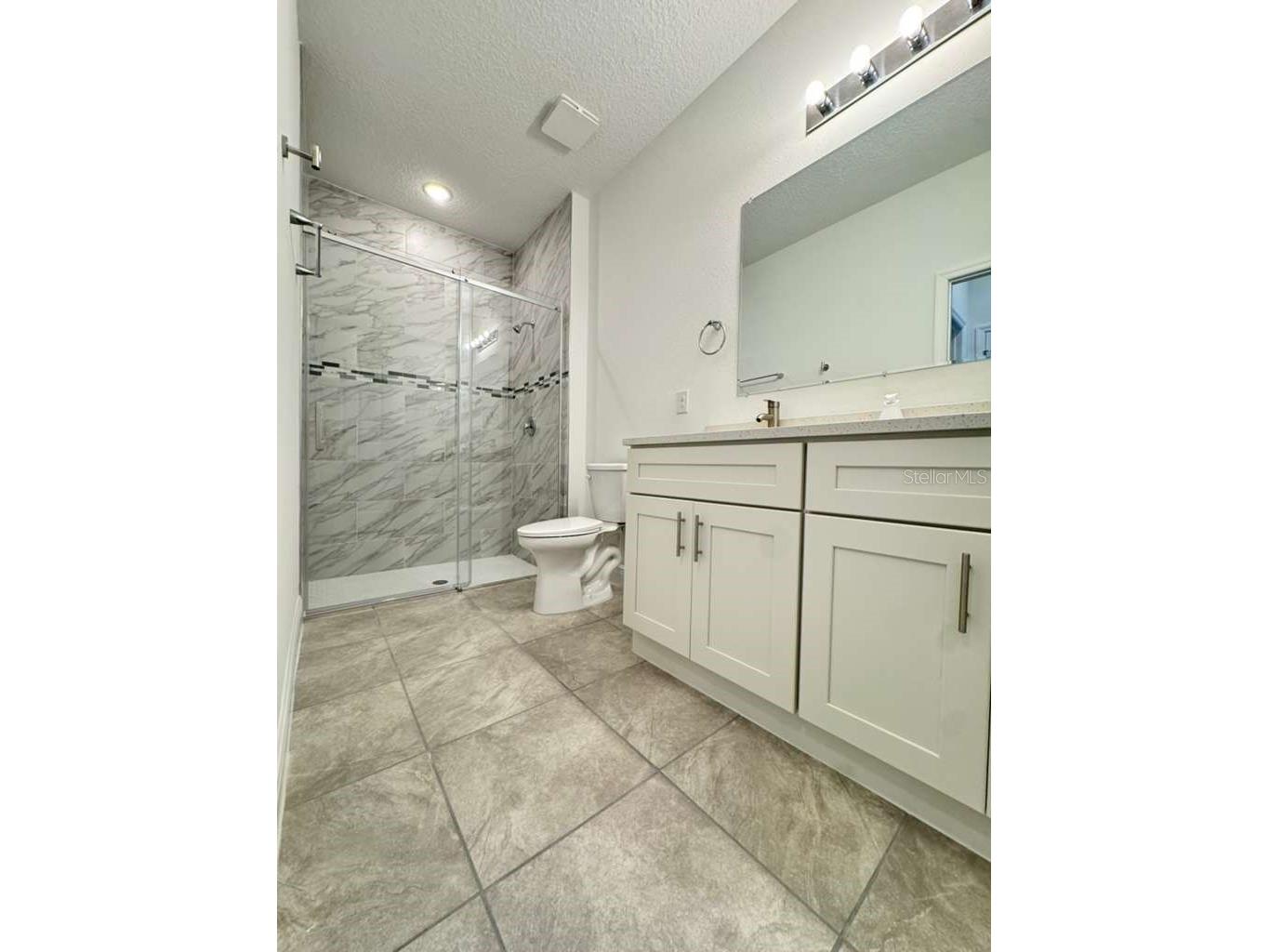 4967 SW 150th Lane Ocala FL 34473 OM721329 image26