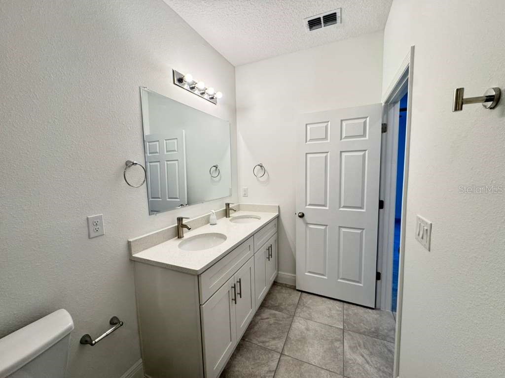 4967 SW 150th Lane Ocala FL 34473 OM721329 image27