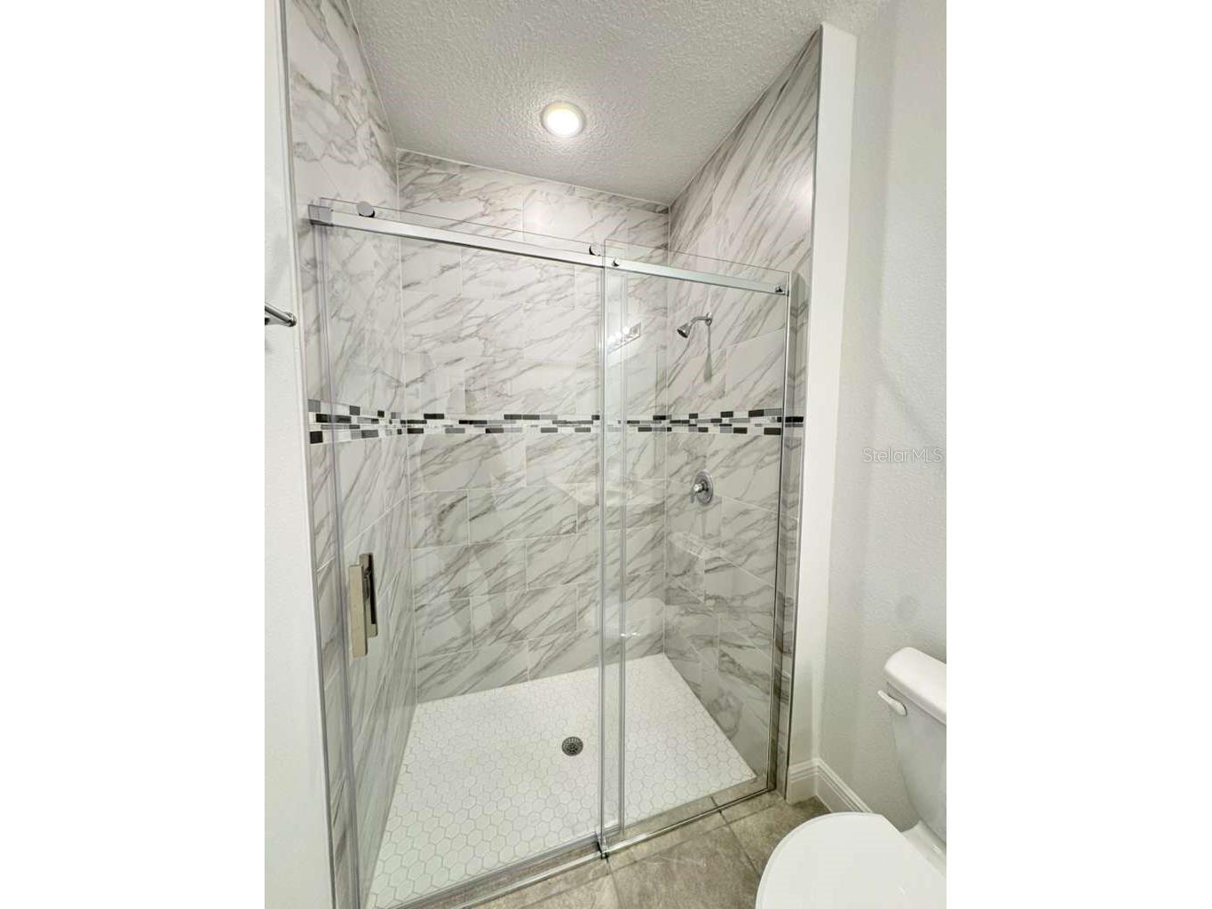 4967 SW 150th Lane Ocala FL 34473 OM721329 image28