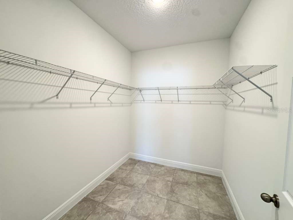 4967 SW 150th Lane Ocala FL 34473 OM721329 image29