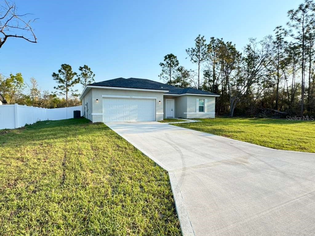 4967 SW 150th Lane Ocala FL 34473 OM721329 image3