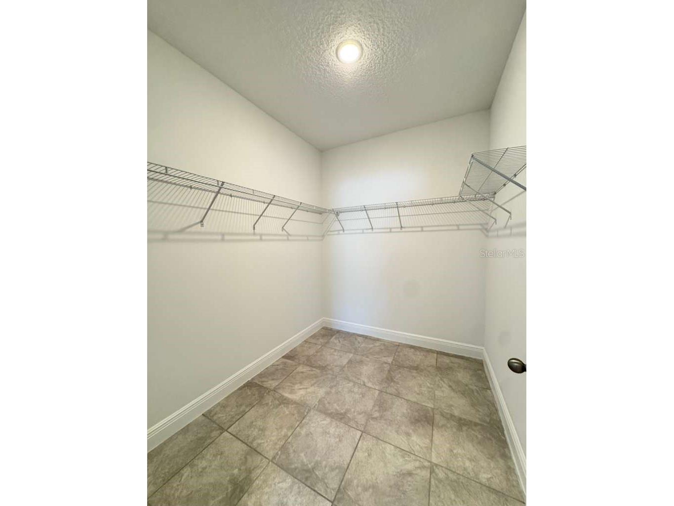 4967 SW 150th Lane Ocala FL 34473 OM721329 image30