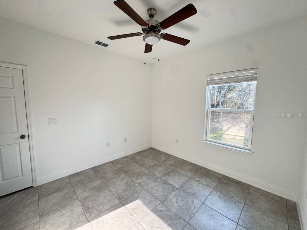 4967 SW 150th Lane Ocala FL 34473 OM721329 image31