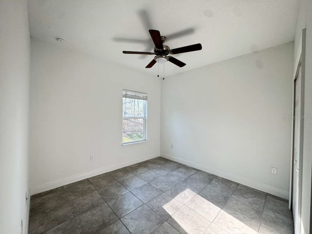 4967 SW 150th Lane Ocala FL 34473 OM721329 image32