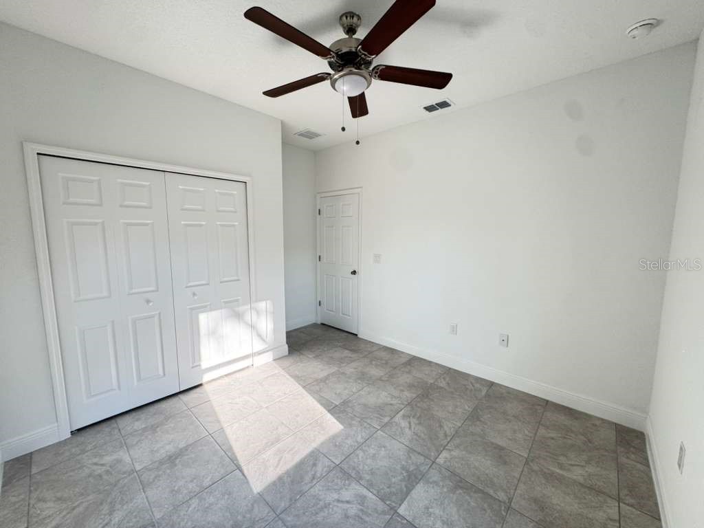 4967 SW 150th Lane Ocala FL 34473 OM721329 image33