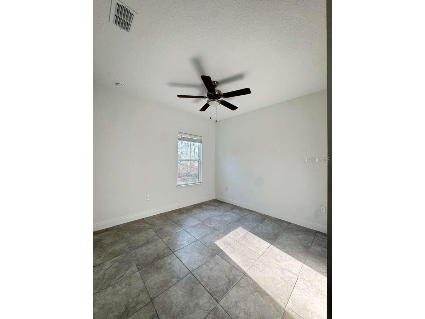 4967 SW 150th Lane Ocala FL 34473 OM721329 image34