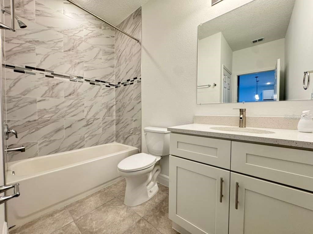 4967 SW 150th Lane Ocala FL 34473 OM721329 image35