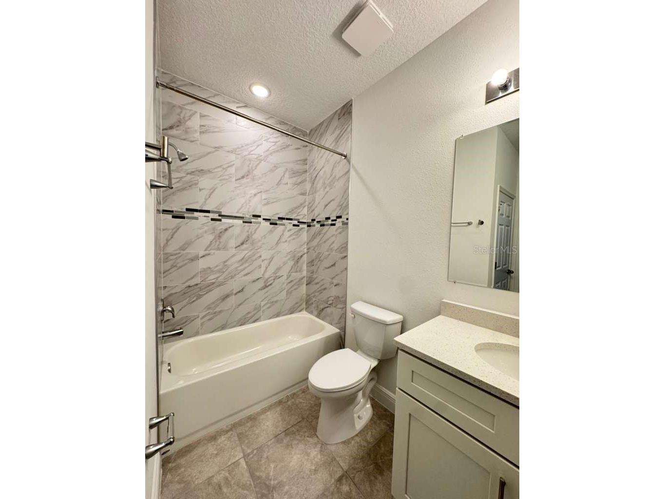 4967 SW 150th Lane Ocala FL 34473 OM721329 image36