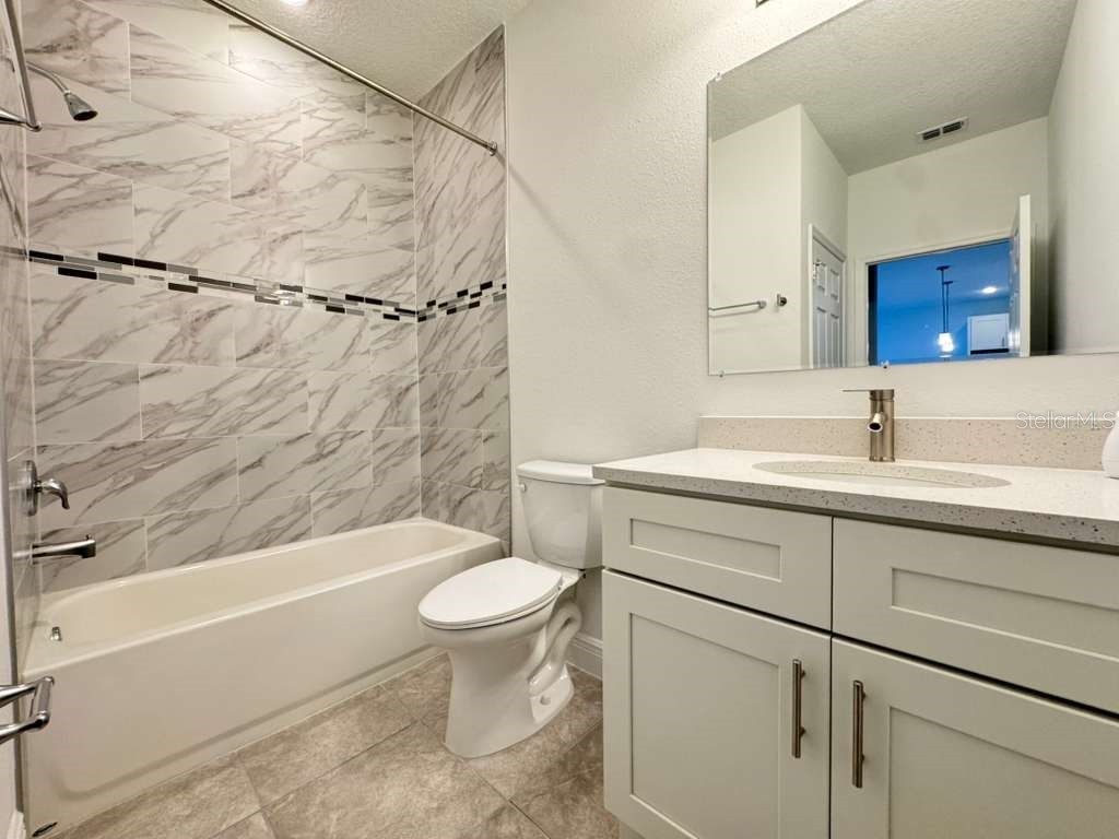4967 SW 150th Lane Ocala FL 34473 OM721329 image37