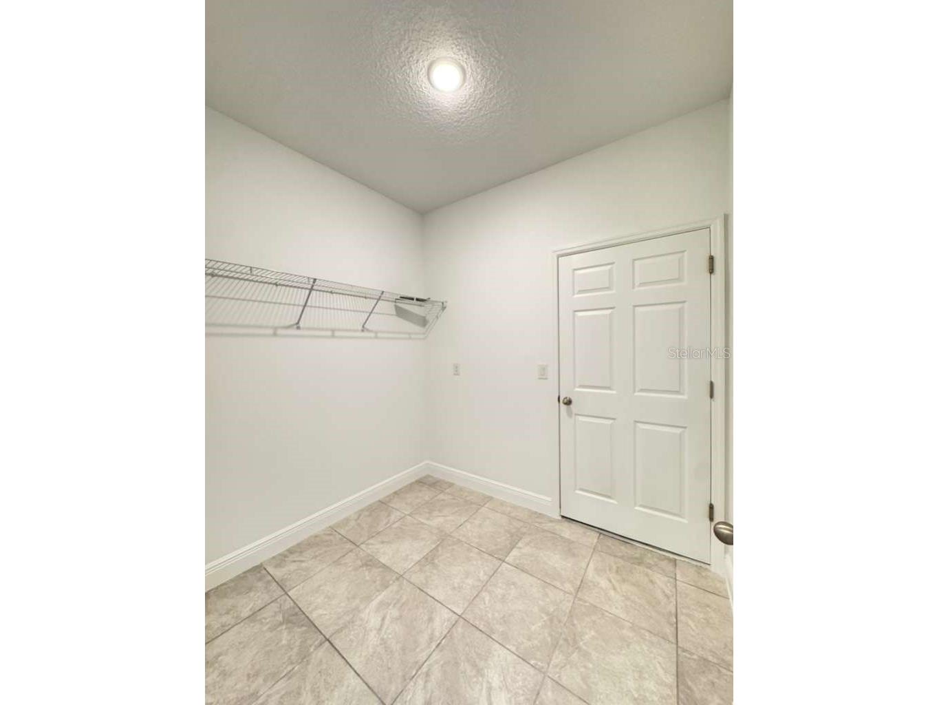 4967 SW 150th Lane Ocala FL 34473 OM721329 image38