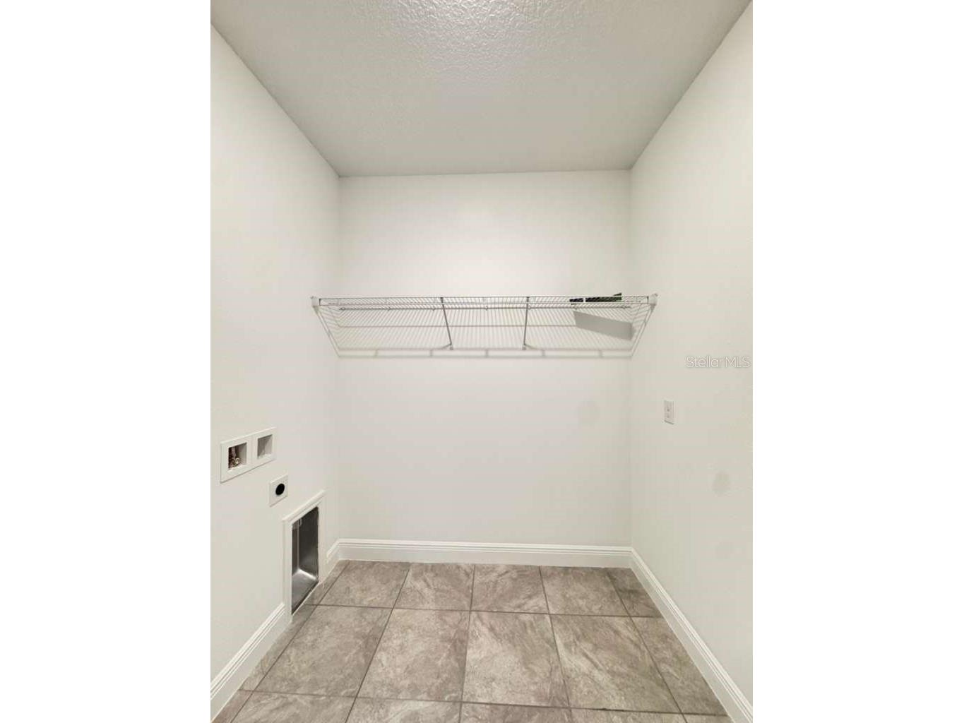 4967 SW 150th Lane Ocala FL 34473 OM721329 image39