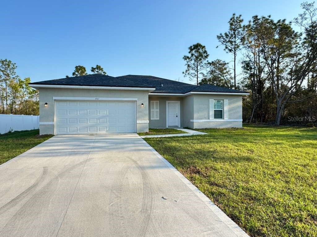 4967 SW 150th Lane Ocala FL 34473 OM721329 image4