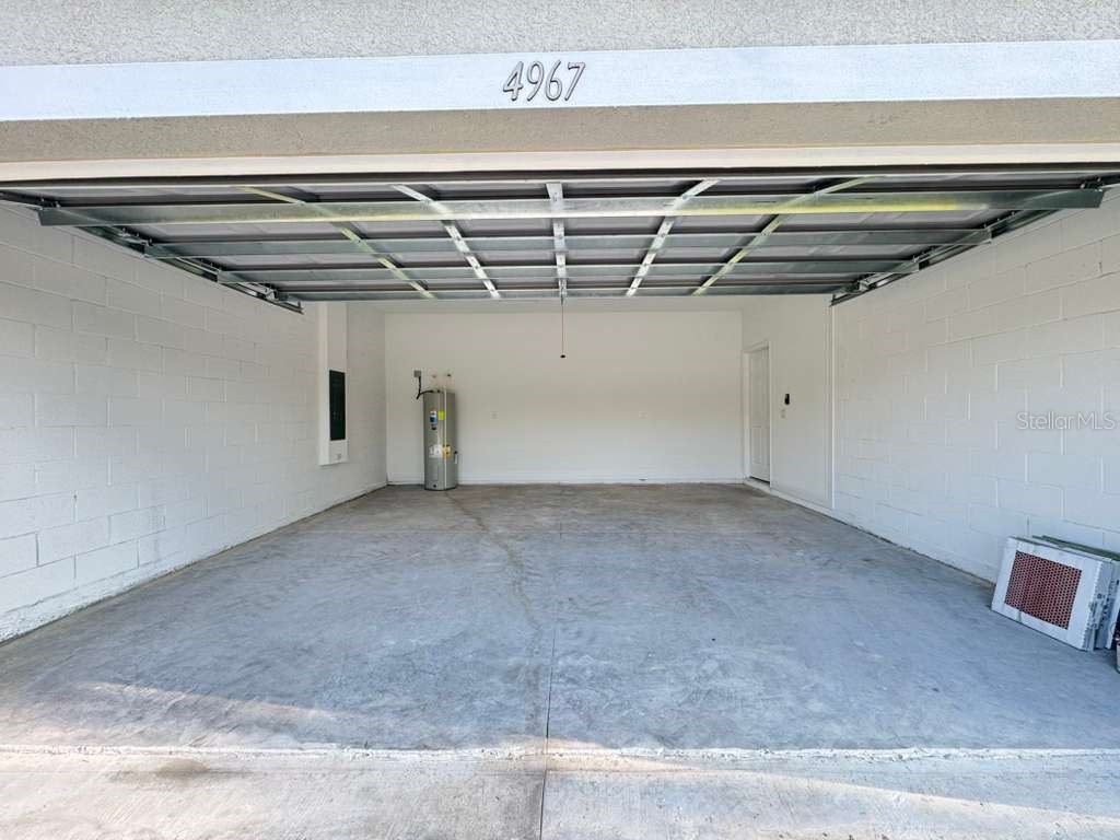 4967 SW 150th Lane Ocala FL 34473 OM721329 image40