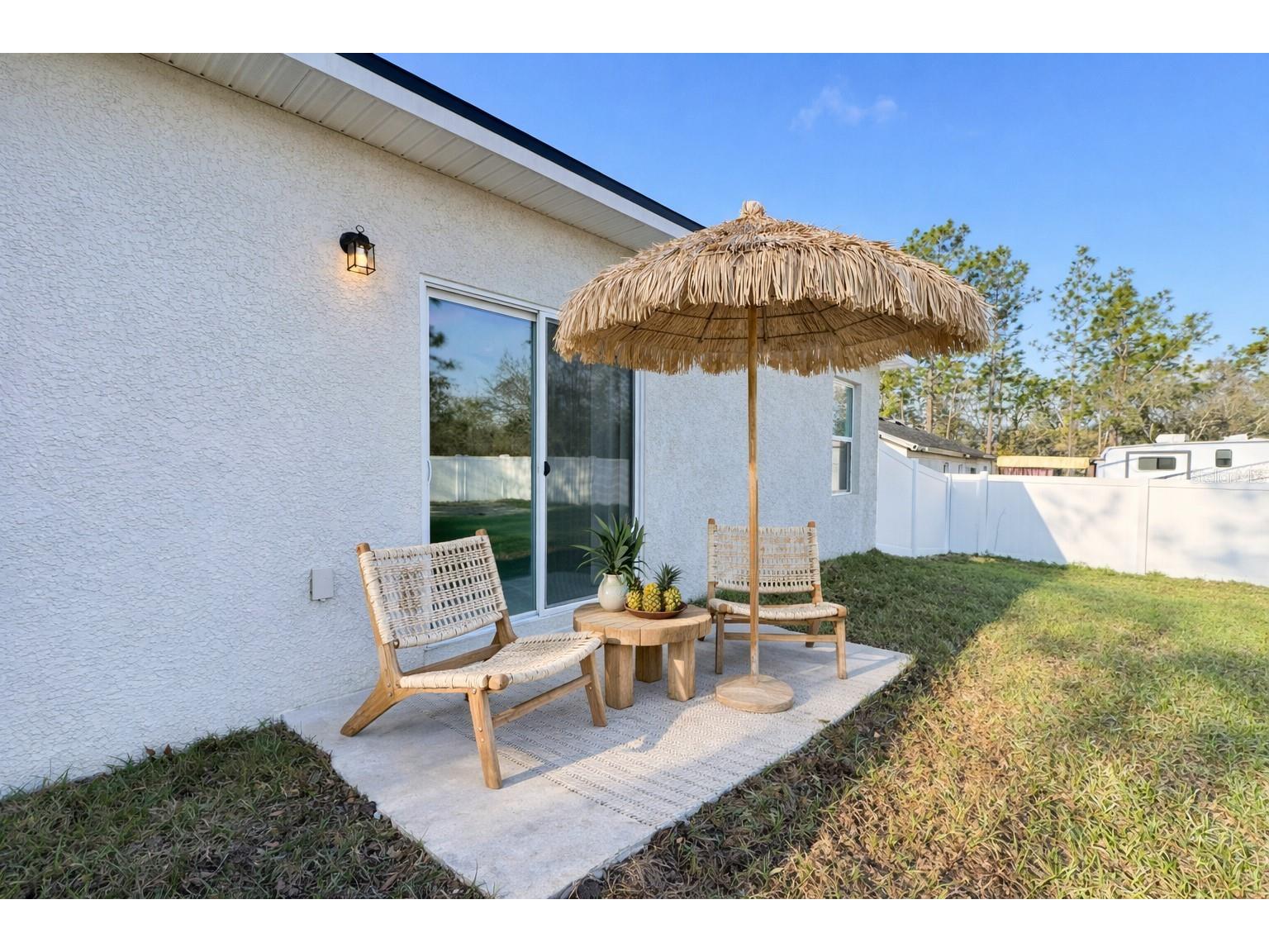4967 SW 150th Lane Ocala FL 34473 OM721329 image41