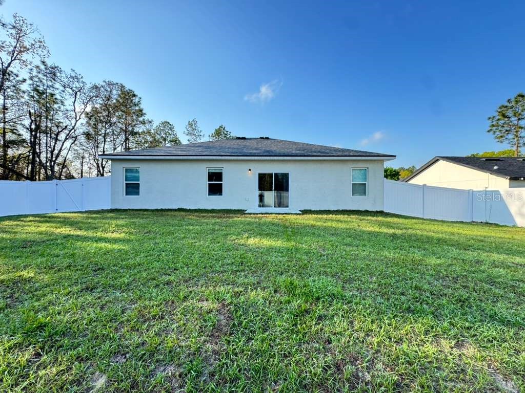 4967 SW 150th Lane Ocala FL 34473 OM721329 image42