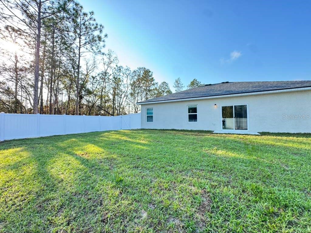 4967 SW 150th Lane Ocala FL 34473 OM721329 image43