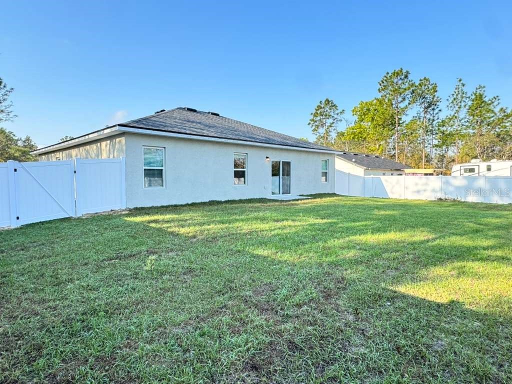 4967 SW 150th Lane Ocala FL 34473 OM721329 image44
