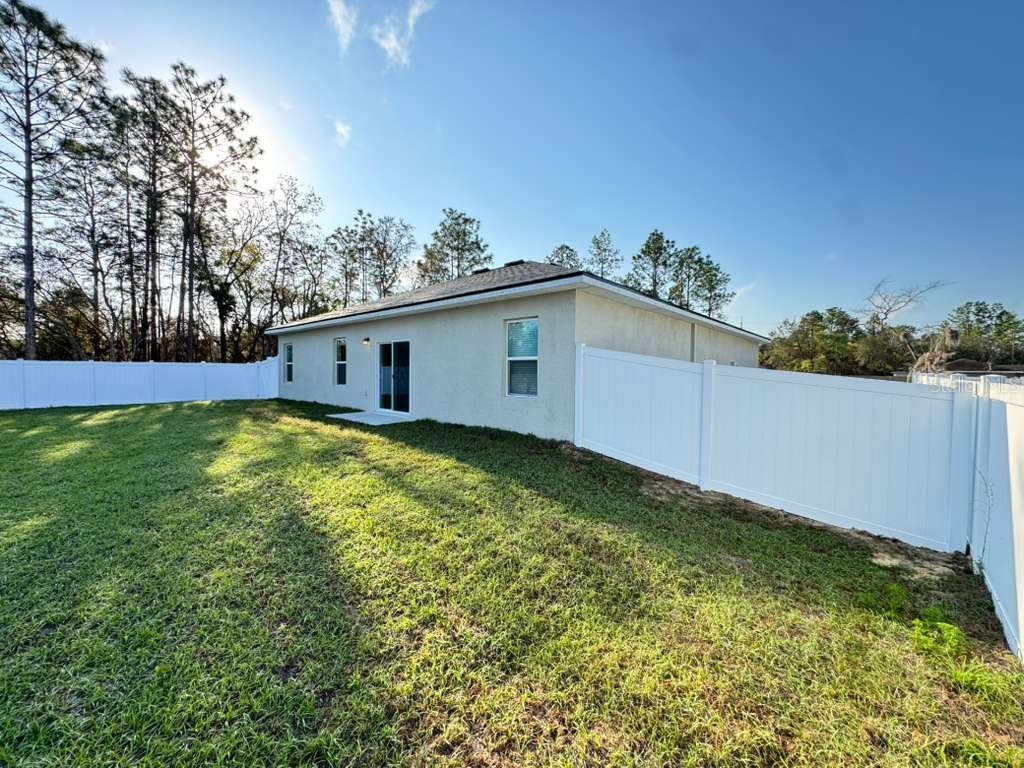 4967 SW 150th Lane Ocala FL 34473 OM721329 image45