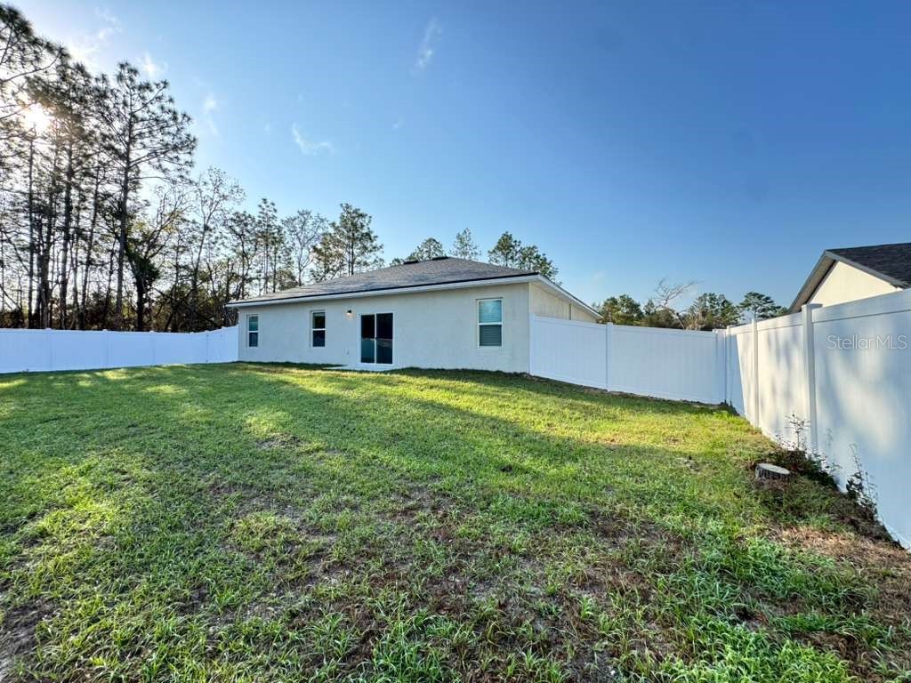 4967 SW 150th Lane Ocala FL 34473 OM721329 image46