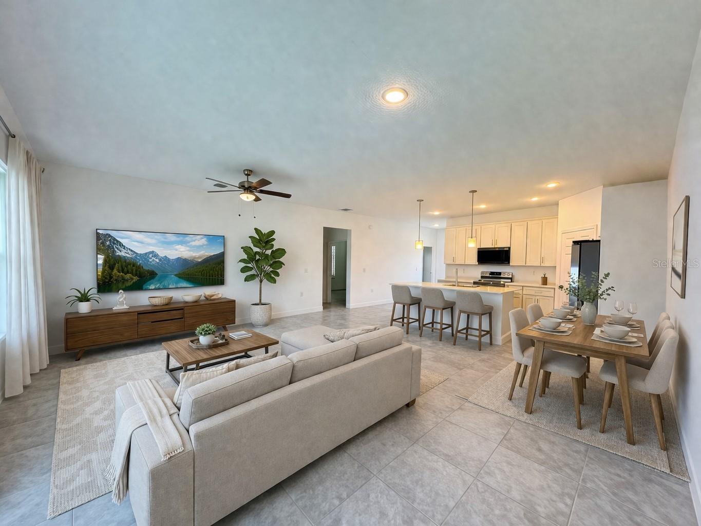 4967 SW 150th Lane Ocala FL 34473 OM721329 image5