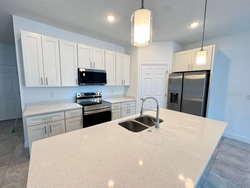 4967 SW 150th Lane Ocala FL 34473 OM721329 image6