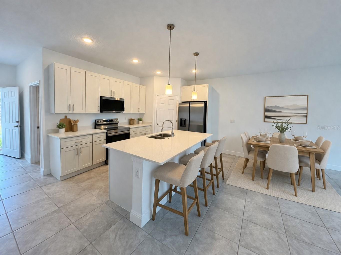 4967 SW 150th Lane Ocala FL 34473 OM721329 image7