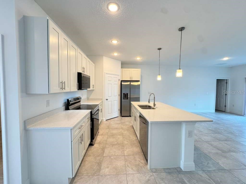4967 SW 150th Lane Ocala FL 34473 OM721329 image8