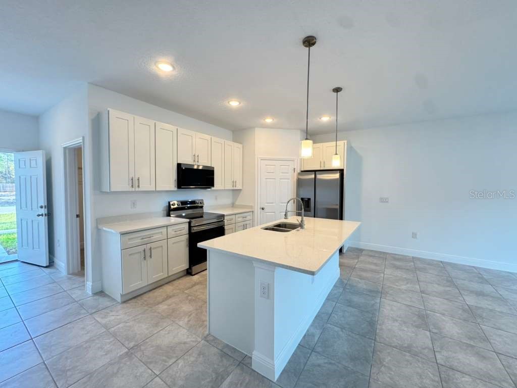 4967 SW 150th Lane Ocala FL 34473 OM721329 image9