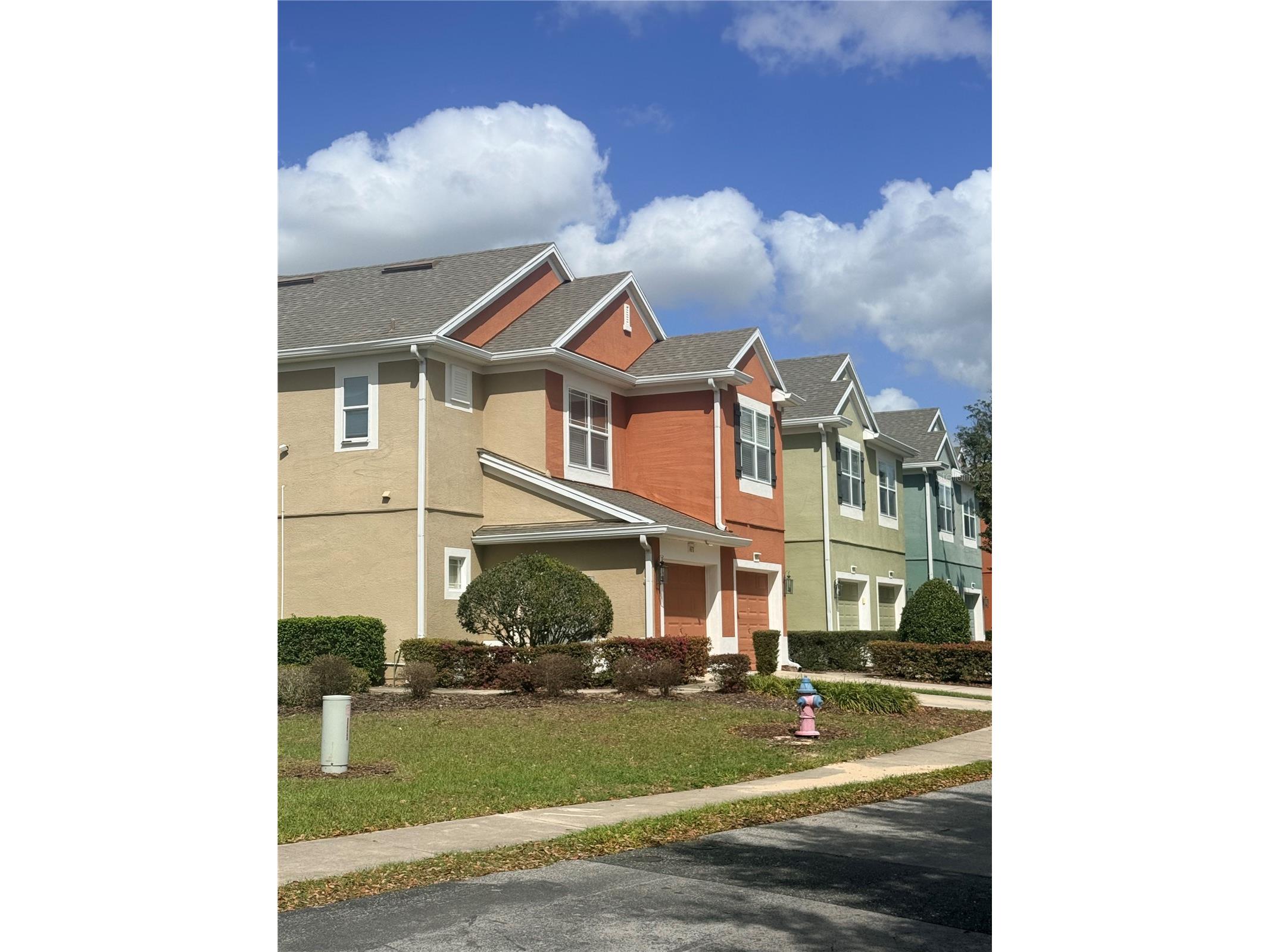 4967 SW 45th Circle #4967 Ocala FL 34474 OM720719 image1