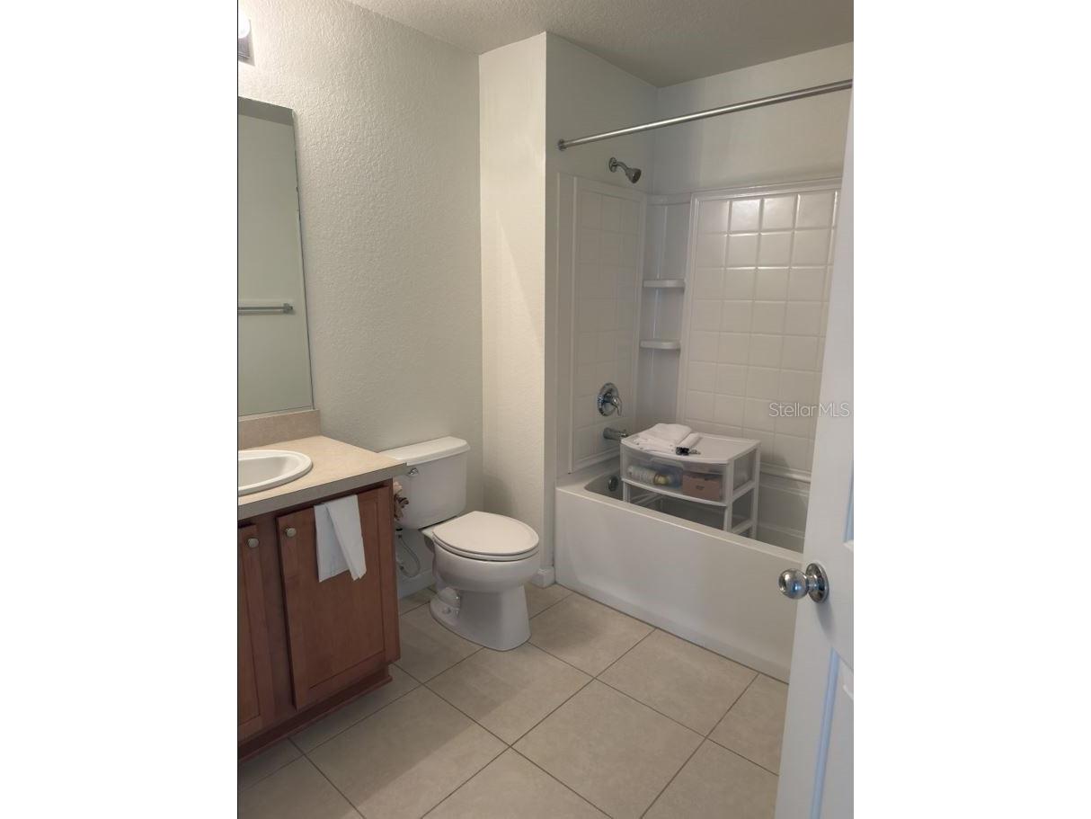 4967 SW 45th Circle #4967 Ocala FL 34474 OM720719 image10