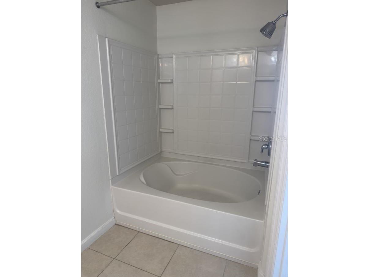 4967 SW 45th Circle #4967 Ocala FL 34474 OM720719 image11