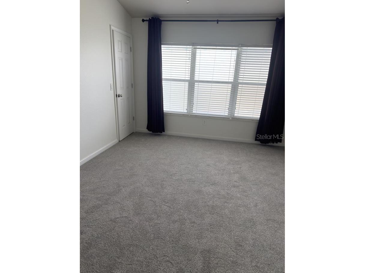 4967 SW 45th Circle #4967 Ocala FL 34474 OM720719 image12