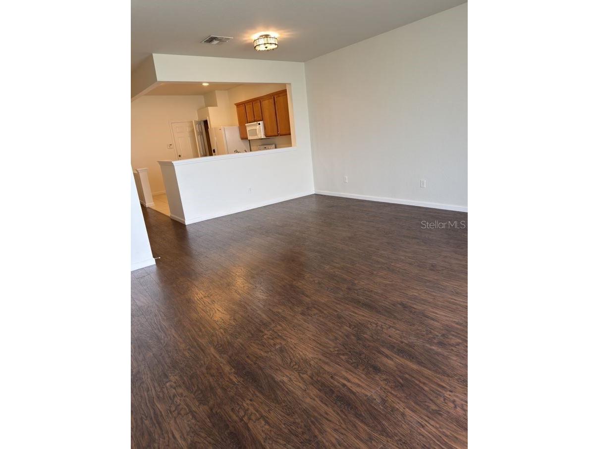 4967 SW 45th Circle #4967 Ocala FL 34474 OM720719 image13